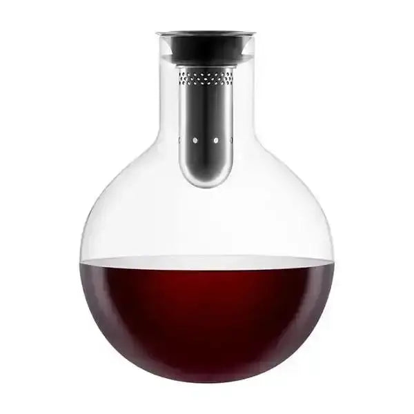 Eva Solo Wine Decanter Carafe 750ml