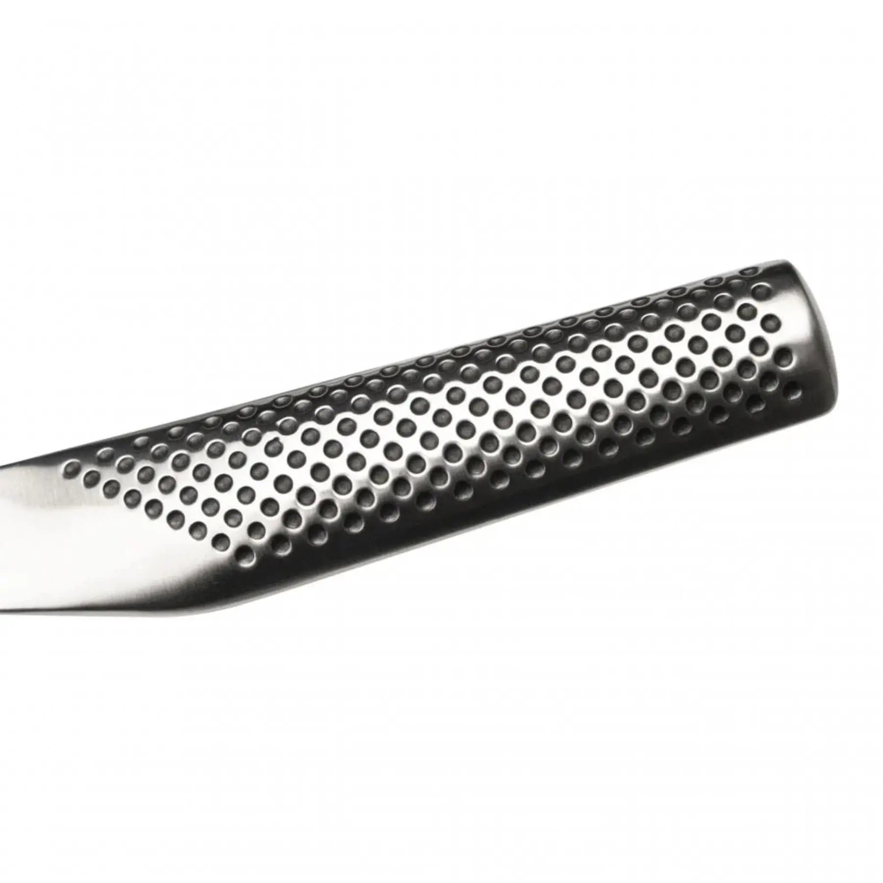 Global G-20 Flexible Filleting Knife 21cm