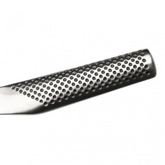 Global G-20 Flexible Filleting Knife 21cm