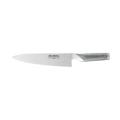 Global G Series Chef's Knife 20cm
