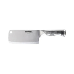 Global G Series Meat Chopper 16cm