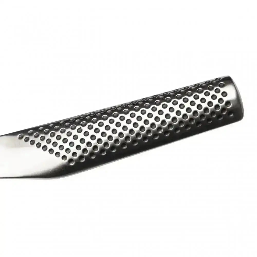 Global GF-37 Stainless Steel Carving Knife 22cm