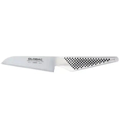 Global GS Paring Straight Knife 10cm