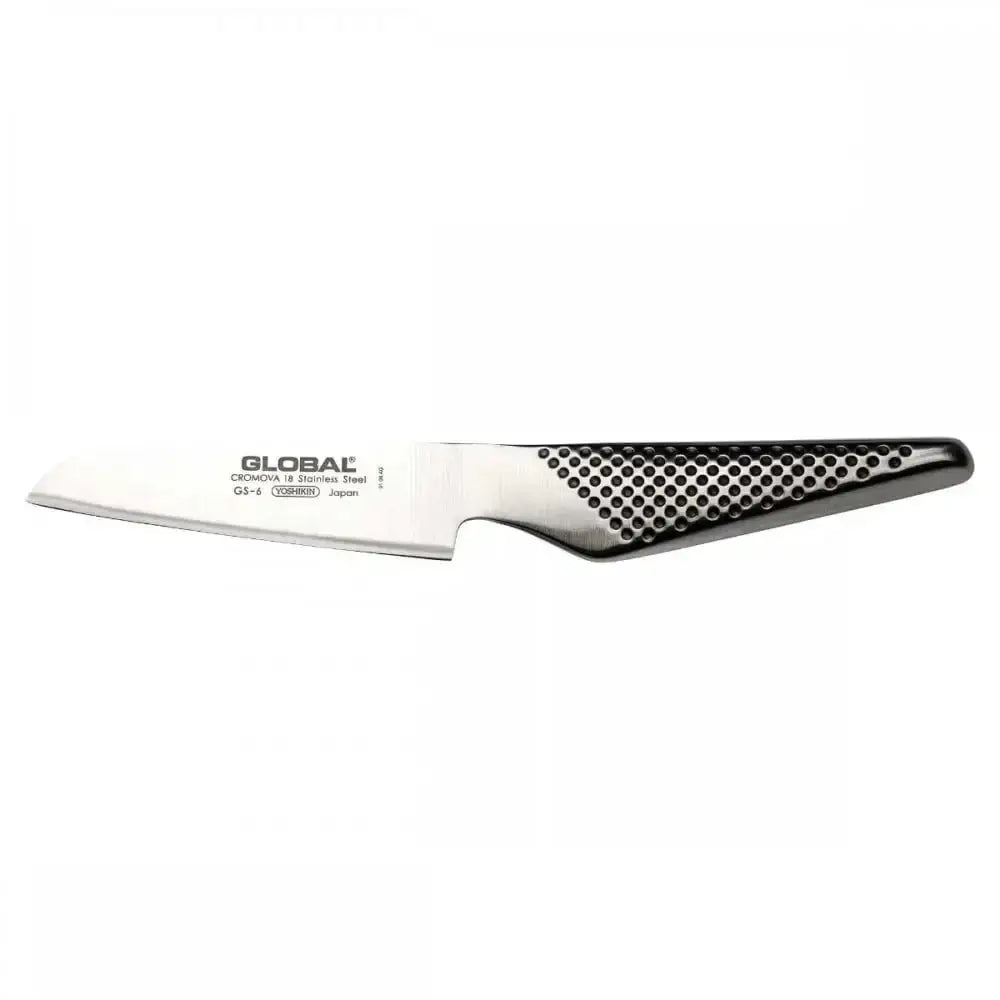Global GS Series Paring Knife 10cm