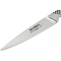 Global GSF-22 Utility Knife 11cm