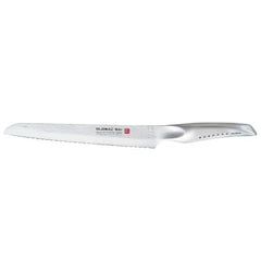 Global SAI Bread Knife 23cm