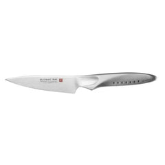 Global SAI Paring Knife 10cm