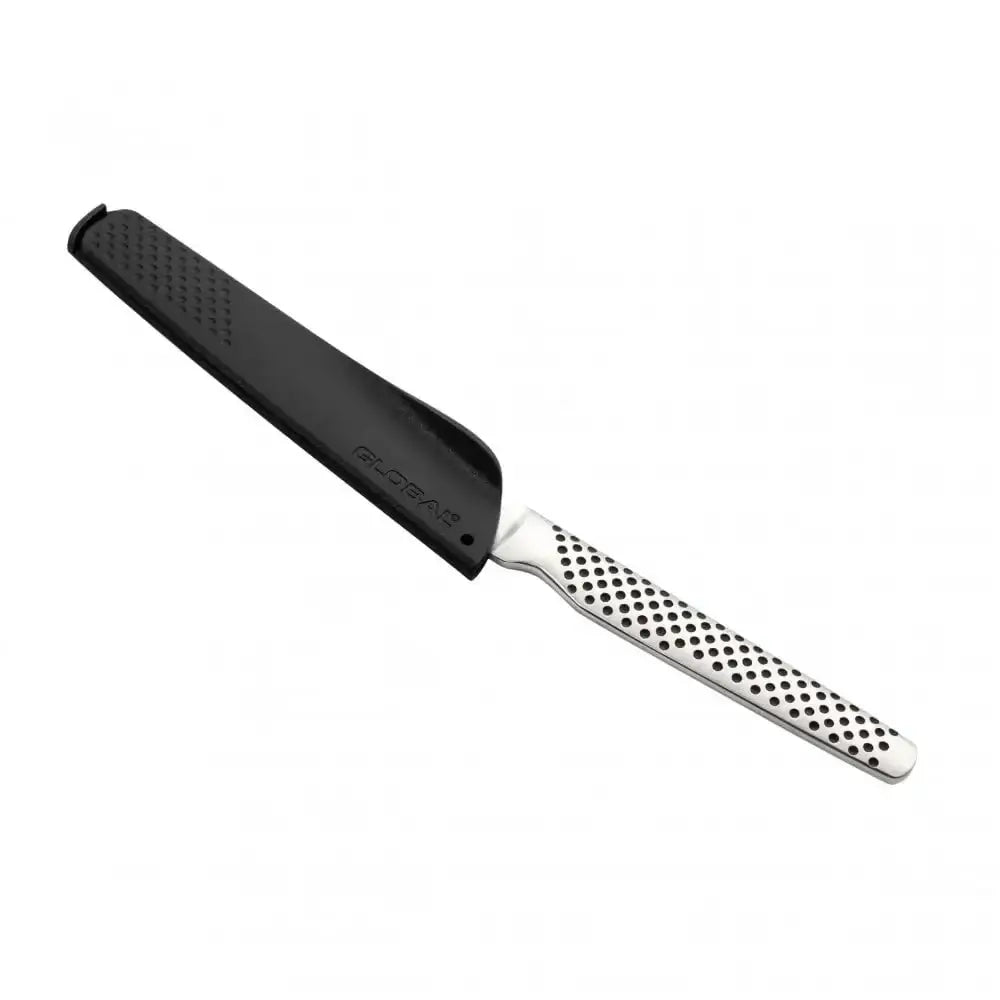 Global Universal Knife Blade Guard 13cm