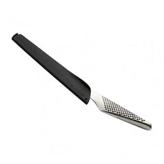 Global Universal Knife Blade Guard 20cm