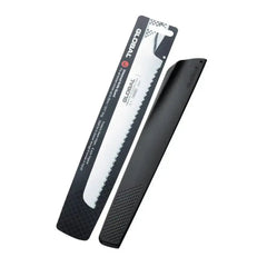 Global Universal Knife Blade Guard 26cm