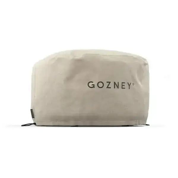 Gozney Arc 14" Pizza Oven Cover