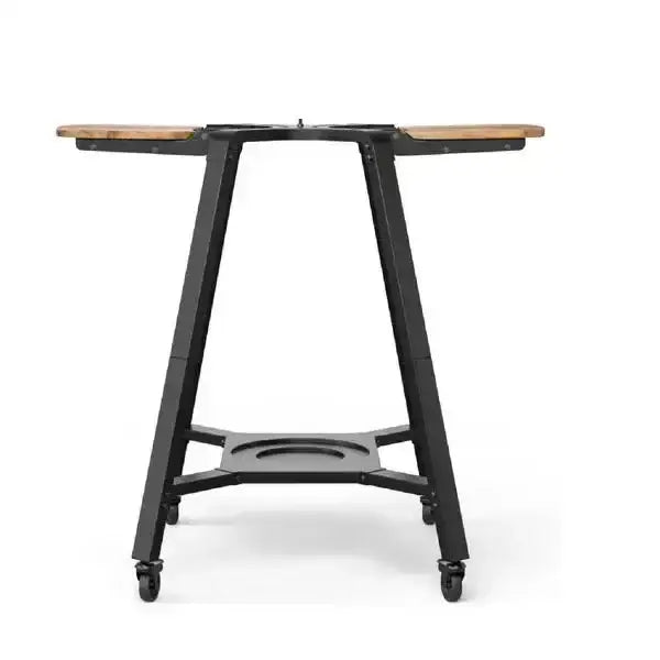 Gozney Arc and Arc XL Pizza Oven Stand