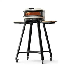 Gozney Arc and Arc XL Pizza Oven Stand