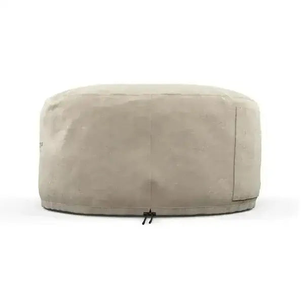 Gozney Arc XL 16″ Pizza Oven Cover