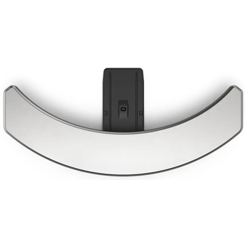 Gozney Arc & Arc XL Mantel