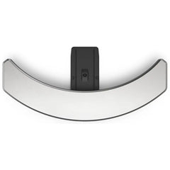 Gozney Arc & Arc XL Mantel
