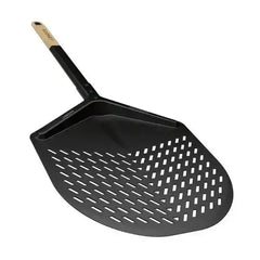 Gozney Balance Placement Perforated Peel 30cm