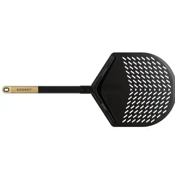 Gozney Balance Placement Perforated Peel 35cm