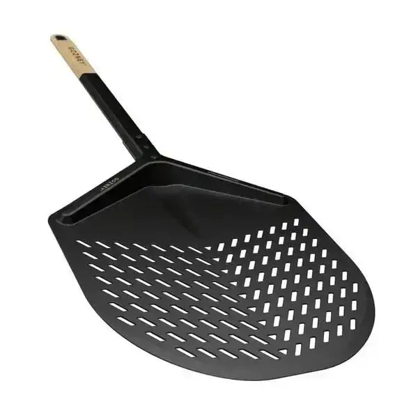 Gozney Balance Placement Perforated Peel 35cm