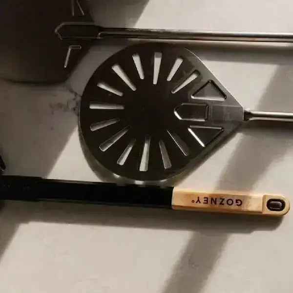 Gozney Balance Turning Peel 90cm