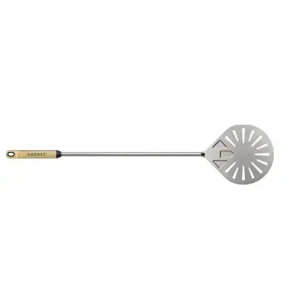 Gozney Balance Turning Peel 90cm