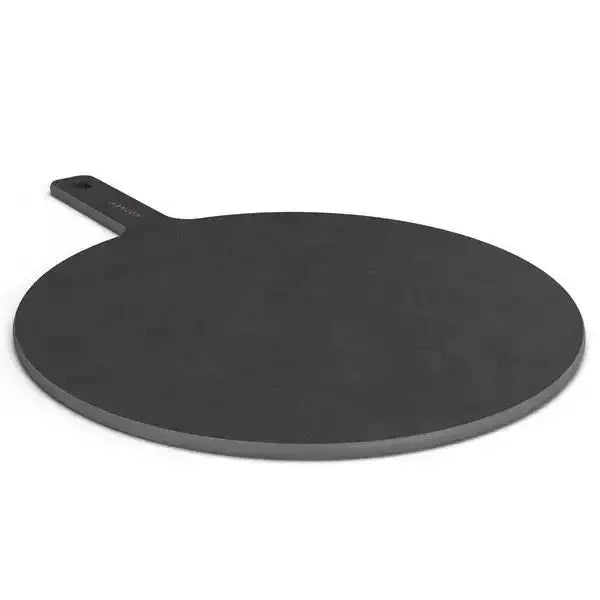 Gozney Black Fibre Pizza Server 30cm