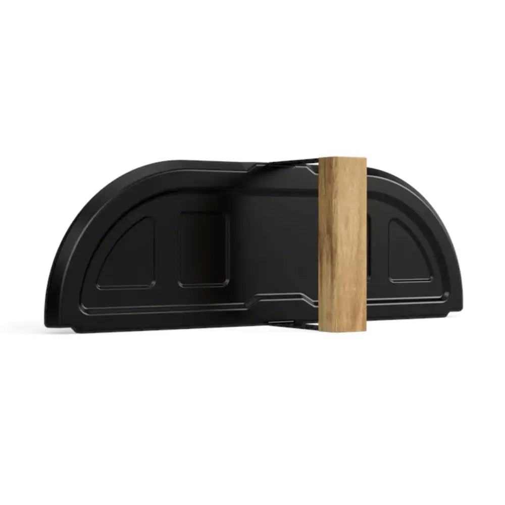 Gozney Dome Gen 2 Insulated Oven Door