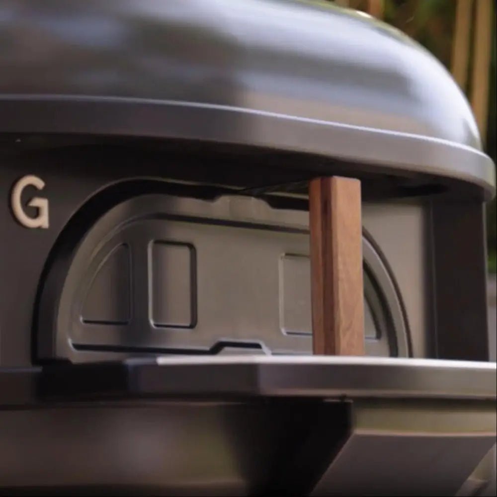 Gozney Dome Gen 2 Insulated Oven Door