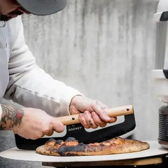 Gozney Pizza Cutter Rocker