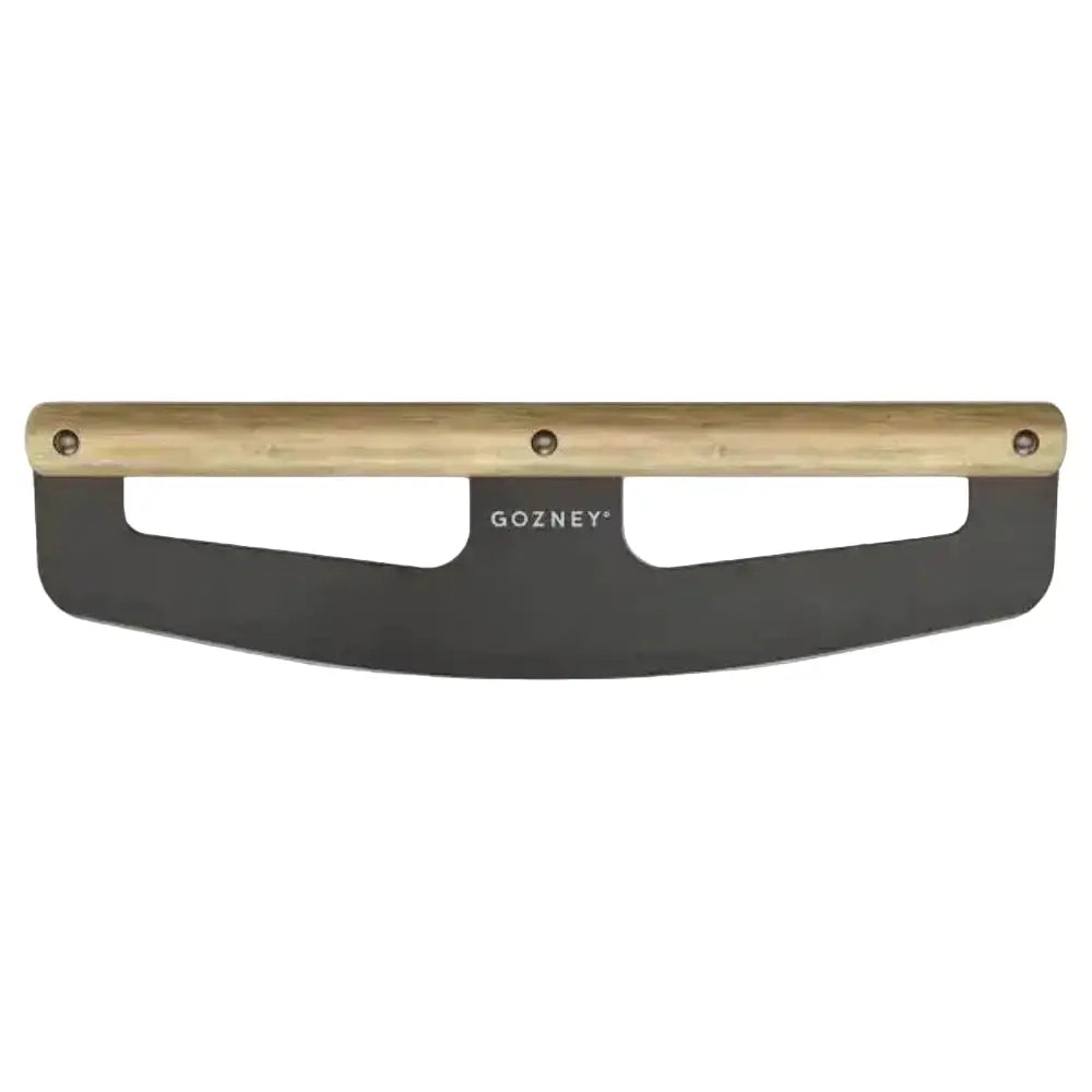 Gozney Pizza Cutter Rocker
