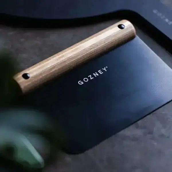 Gozney Pizza Dough Cutter
