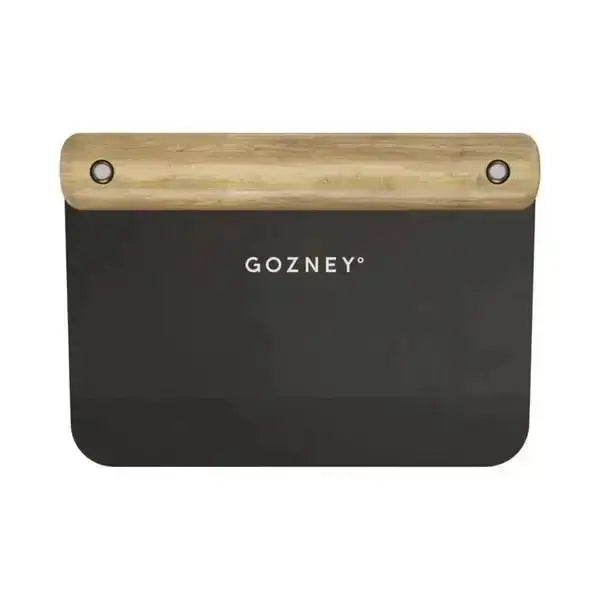 Gozney Pizza Dough Cutter