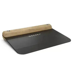 Gozney Pizza Dough Cutter