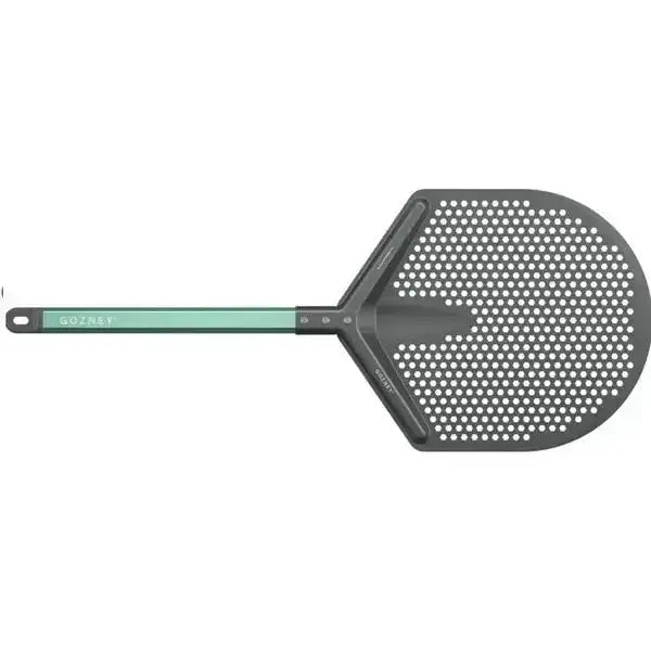 Gozney Pro Placement Perforated Peel 30cm