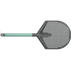 Gozney Pro Placement Perforated Peel 30cm