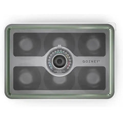 Gozney Removable Silicone Dough Ball Tray