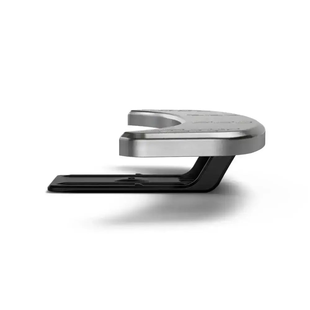 Gozney Tread Stainless Steel Mantel