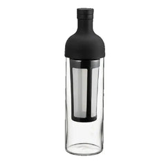 Hario Filter-in Cold Brew Coffee Bottle Black 700ml