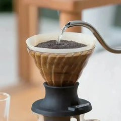 Hario Switch Immersion Switch Coffee Dripper