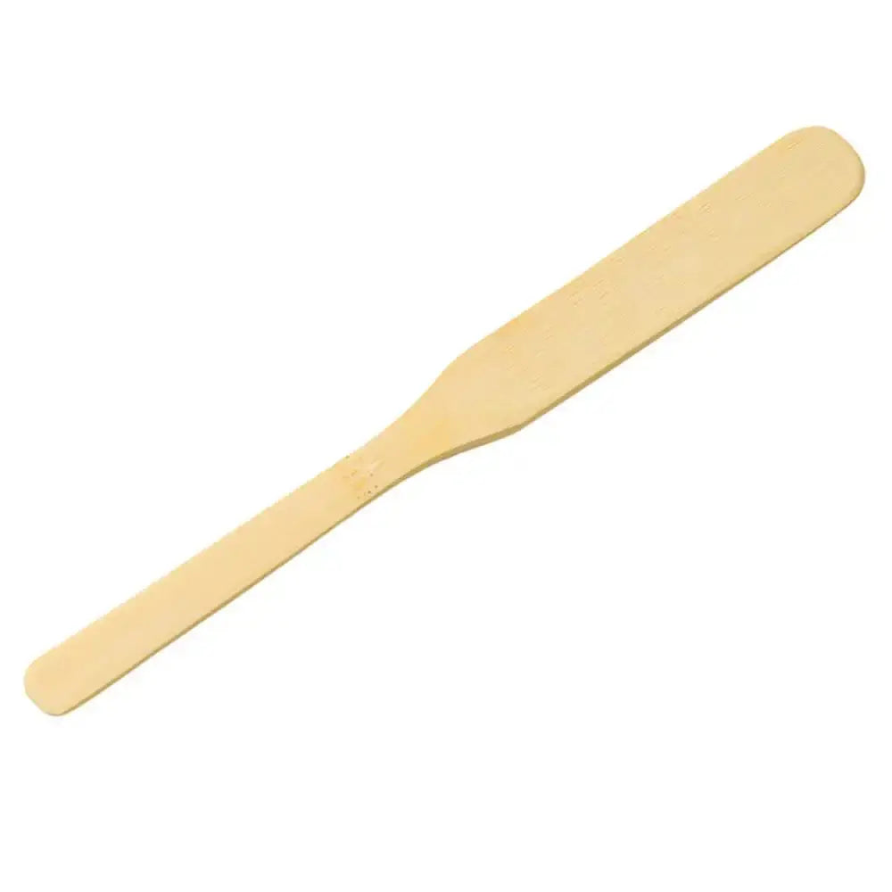 Hario Syphon Bamboo Stirrer Spoon
