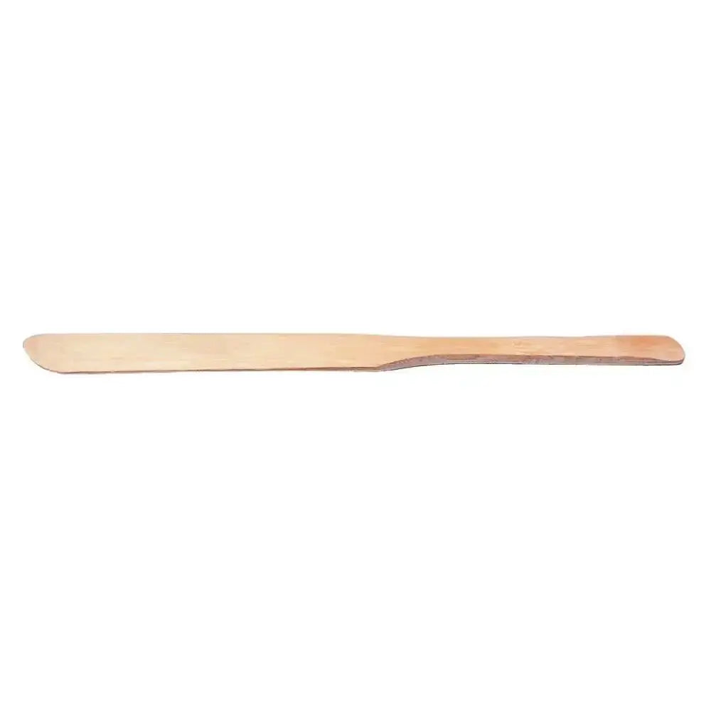 Hario Syphon Bamboo Stirrer Spoon
