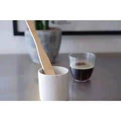 Hario Syphon Bamboo Stirrer Spoon
