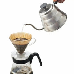 Hario V60 Buono Gooseneck Kettle 1.0L