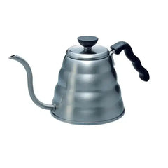 Hario V60 Buono Stainless Steel Drip Kettle 1.2L
