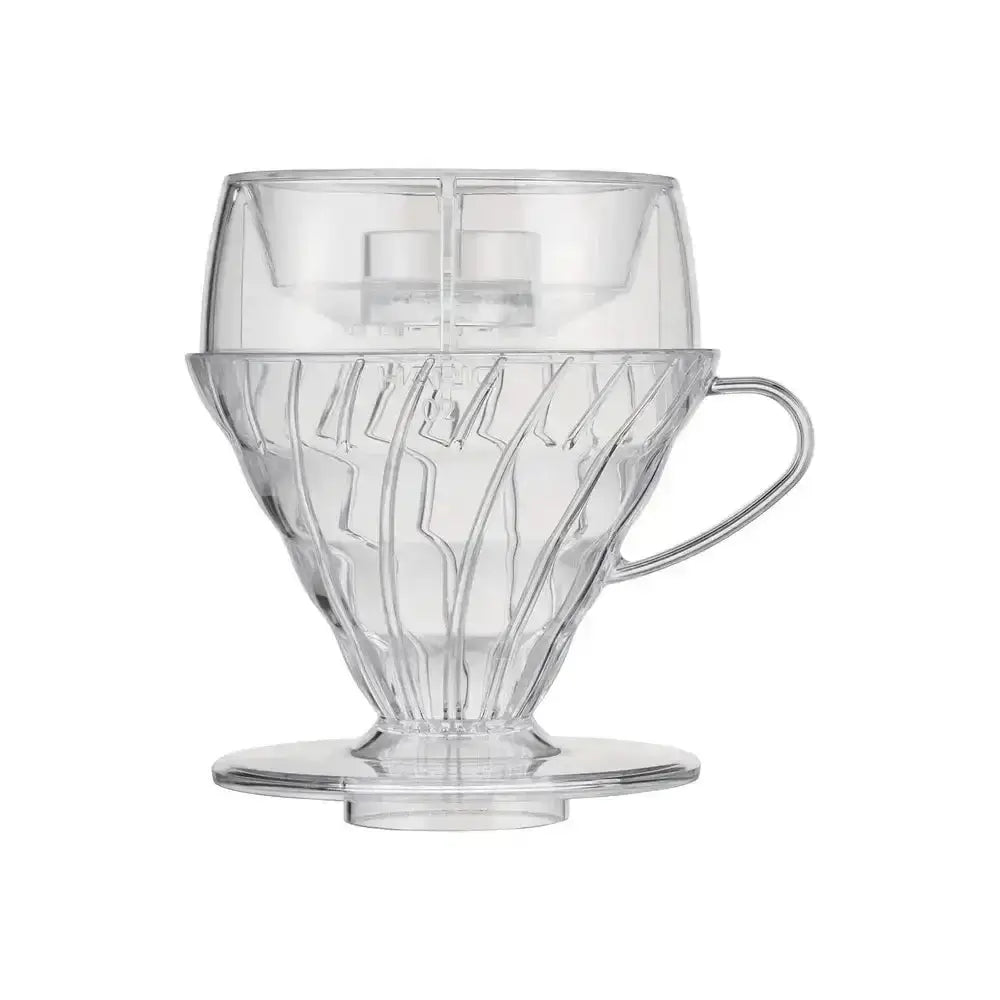 Hario V60 Drip-Assist Set Size 02