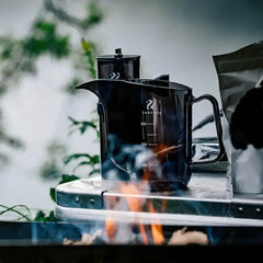 Hario V60 Drip Kettle Air 350ml
