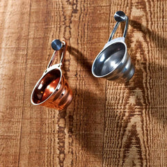 Hario V60 Measuring Spoon Copper 12g