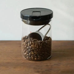 Hario V60 Stainless Steel Measuring Spoon 12g