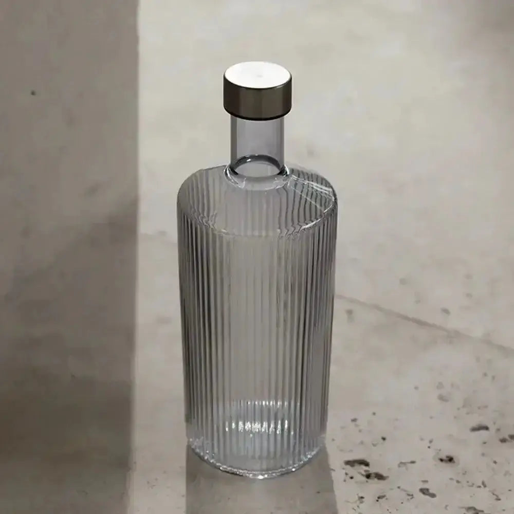 Home Classix Glass Lined Lineage Bottle 1.5L