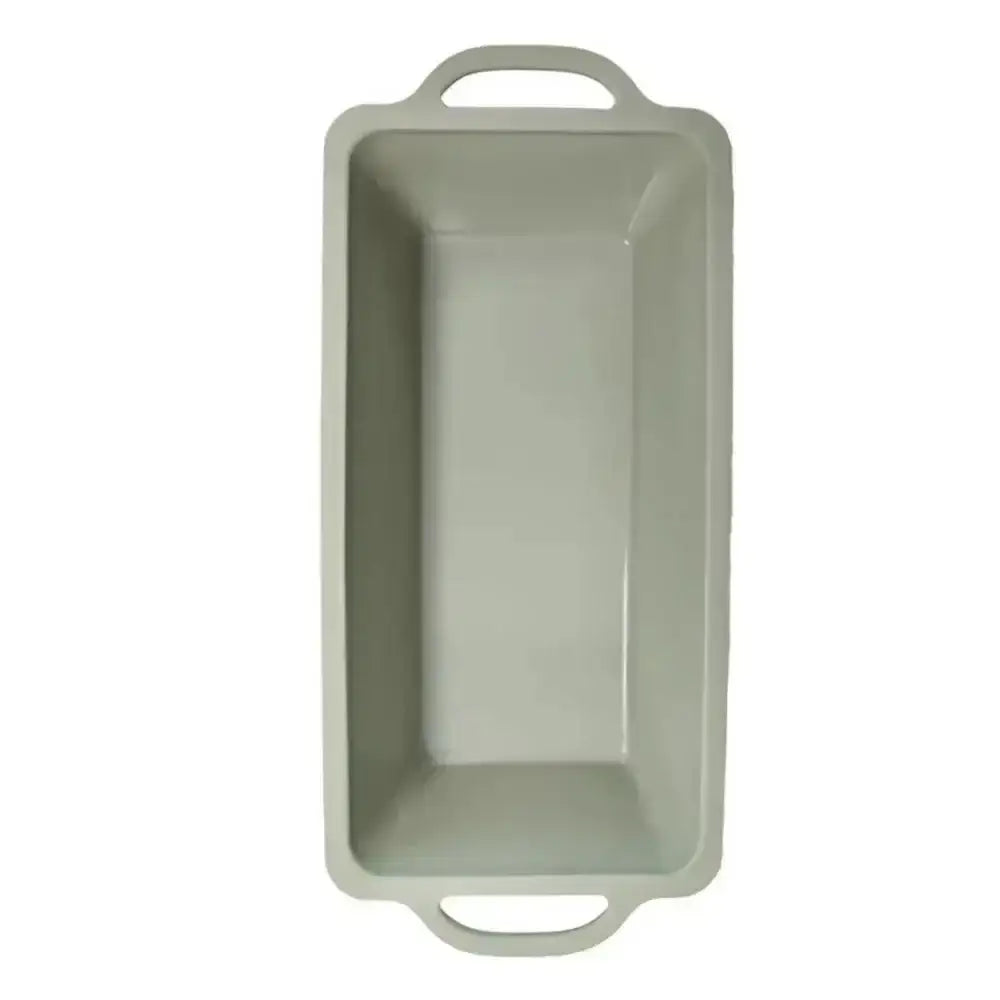 Home Classix Silicone Loaf Pan